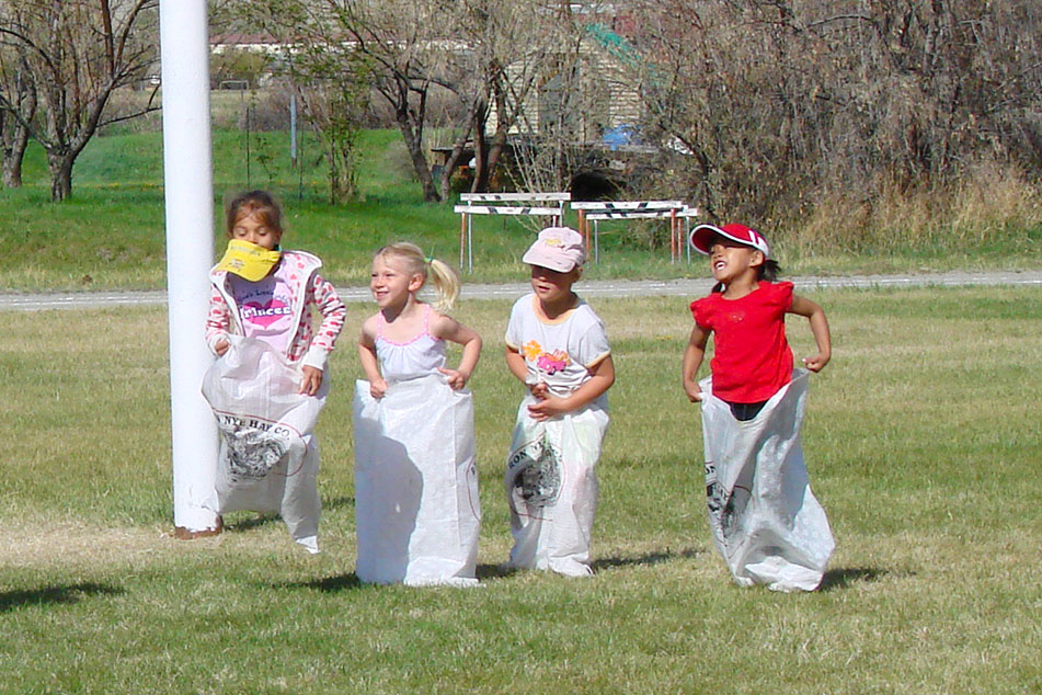 Move to the Ruby Valley - Where to Start Move to the Ruby Valley - Where to Start